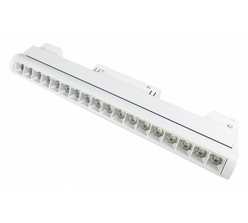 Трековый светильник Vitaluce VT0200046-00.1 Трековый светильник Vitaluce VT0200046-00.1