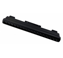 Трековый светильник Vitaluce VT0200046-01