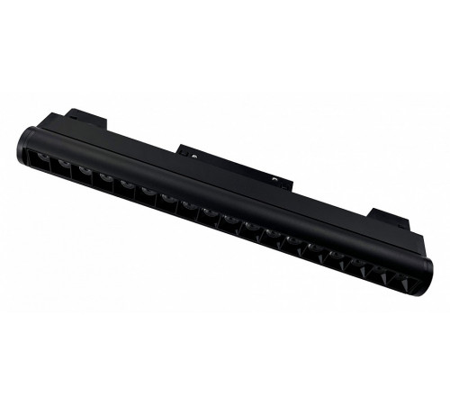 Трековый светильник Vitaluce VT0200046-01