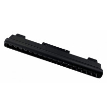 Трековый светильник Vitaluce VT0200046-01.1