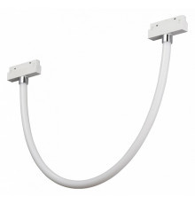 Трековый магнитный светильник Vitaluce VT0200048-00