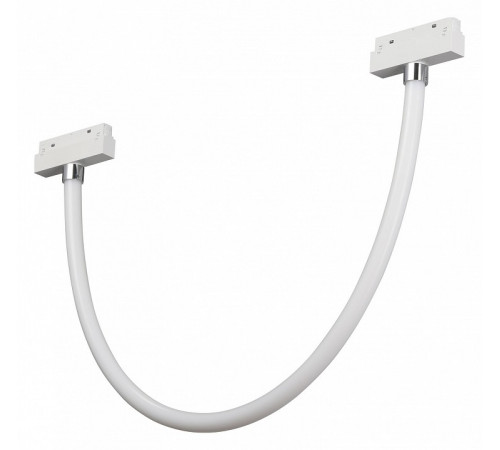 Трековый магнитный светильник Vitaluce VT0200048-00 Трековый магнитный светильник Vitaluce VT0200048-00