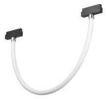 Трековый магнитный светильник Vitaluce VT0200048-01