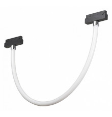 Трековый магнитный светильник Vitaluce VT0200048-01