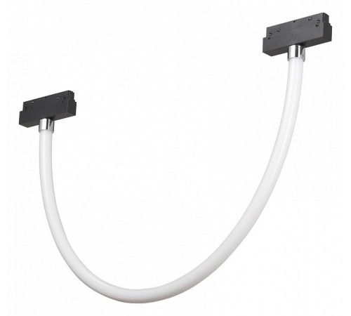 Трековый магнитный светильник Vitaluce VT0200048-01