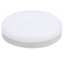 Лампа светодиодная Voltega Wi-Fi bulbs GX53 9W 2700K-6500K DIM 2430