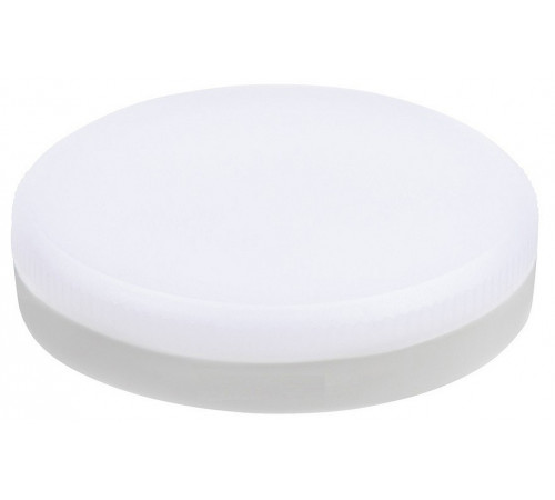 Лампа светодиодная Voltega Wi-Fi bulbs GX53 9W 2700K-6500K DIM 2430 Лампа светодиодная Voltega Wi-Fi bulbs GX53 9W 2700K-6500K DIM 2430