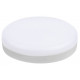 Лампа светодиодная Voltega Wi-Fi bulbs GX53 9W 2700K-6500K DIM 2430