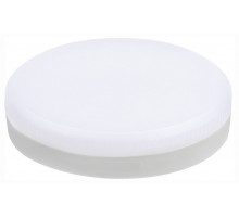 Лампа светодиодная Voltega Wi-Fi bulbs GX53 9W 2700K-6500K MIX-RGB DIM 2431