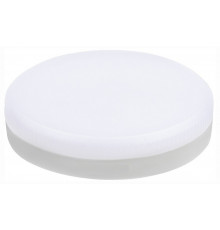 Лампа светодиодная Voltega Wi-Fi bulbs GX53 9W 2700K-6500K MIX-RGB DIM 2431