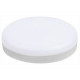Лампа светодиодная Voltega Wi-Fi bulbs GX53 9W 2700K-6500K MIX-RGB DIM 2431