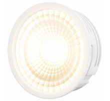 Светодиодный модуль Voltega Module LED 7190