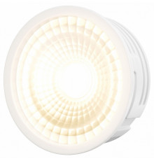 Светодиодный модуль Voltega Module LED 7190