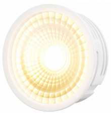 Светодиодный модуль Voltega Module LED 7191