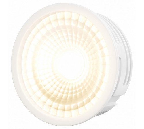 Светодиодный модуль Voltega Module LED 7192