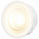 Светодиодный модуль Voltega Module LED 7192