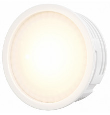 Светодиодный модуль Voltega Module LED 7193