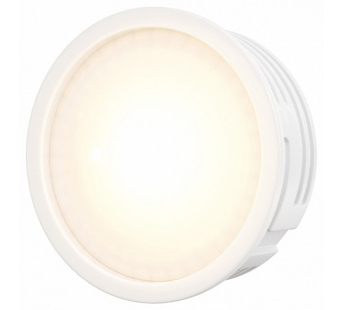 Светодиодный модуль Voltega Module LED 7193 Светодиодный модуль Voltega Module LED 7193