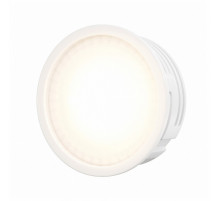 Светодиодный модуль Voltega Module LED 7194