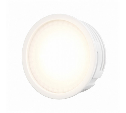 Светодиодный модуль Voltega Module LED 7194 Светодиодный модуль Voltega Module LED 7194