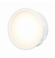 Светодиодный модуль Voltega Module LED 7196
