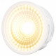 Светодиодный модуль Voltega Module LED 7W 2700K 7203