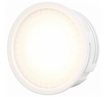 Светодиодный модуль Voltega Module LED 7W 2700K 7206