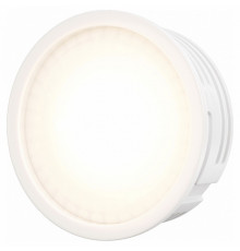 Светодиодный модуль Voltega Module LED 7W 2700K 7206