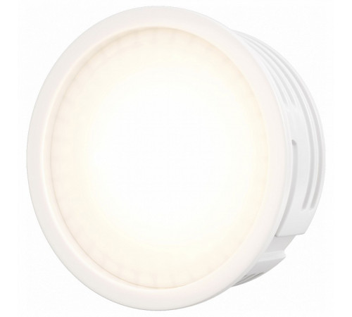 Светодиодный модуль Voltega Module LED 7W 2700K 7206
