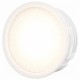 Светодиодный модуль Voltega Module LED 7W 2700K 7206