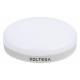 Лампа светодиодная Voltega GX53 9W 4000K VG2-GX53cold9W 7773