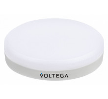Лампа светодиодная Voltega GX53 12W 4000K VG2-GX53cold12W 7775