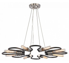 Подвесная люстра Vele Luce Camomilla VL1073L08