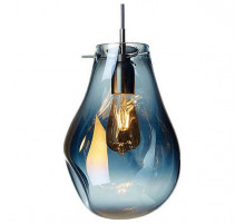 Подвесной светильник Vele Luce Alba VL1651P01