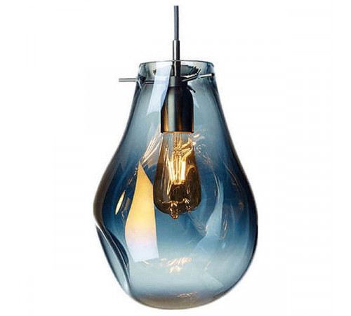 Подвесной светильник Vele Luce Alba VL1651P01 Подвесной светильник Vele Luce Alba VL1651P01