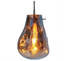 Подвесной светильник Vele Luce Alba VL1654P01