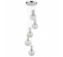 Подвесной светильник Vele Luce Cesare VL1913P05