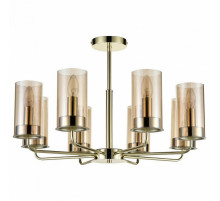 Потолочная люстра Vele Luce Licia VL1924L08