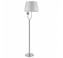 Торшер Vele Luce Fabio VL1933F01