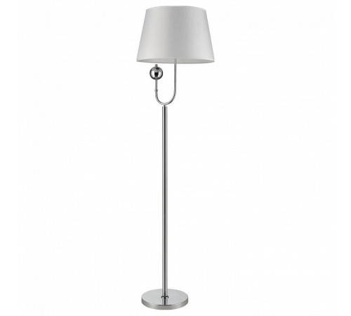 Торшер Vele Luce Fabio VL1933F01