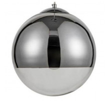 Подвесной светильник Vele Luce Terra VL2153P11