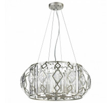 Подвесной светильник Vele Luce Buzzati VL2181P06