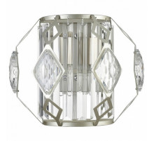 Бра Vele Luce Buzzati VL2181W02