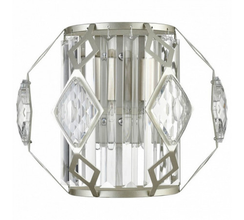 Бра Vele Luce Buzzati VL2181W02 Бра Vele Luce Buzzati VL2181W02
