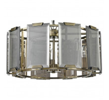 Подвесная люстра Vele Luce Sorrento VL3004P05