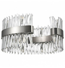 Подвесная люстра Vele Luce VL3015P14