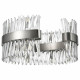 Подвесная люстра Vele Luce VL3015P14