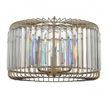 Подвесная люстра Vele Luce Angelica VL3044P05