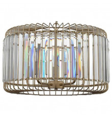 Подвесная люстра Vele Luce Angelica VL3044P05