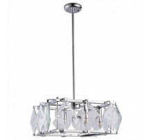 Подвесная люстра Vele Luce Vittoria VL3053L04
